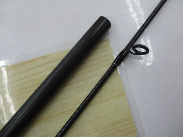 20BRS BRS-S96ML-LSJ