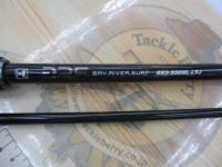 20BRS BRS-S96ML-LSJ