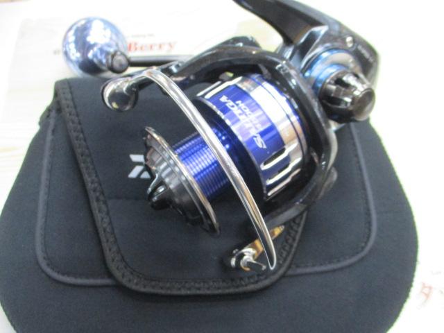 15ソルティガ 4500H