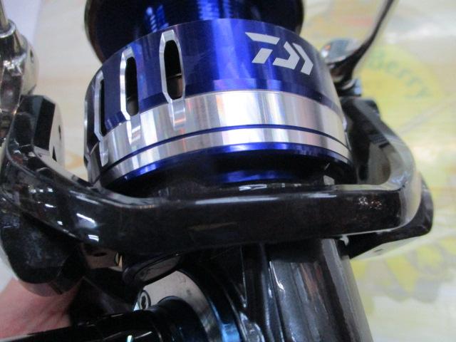 15ソルティガ 4500H