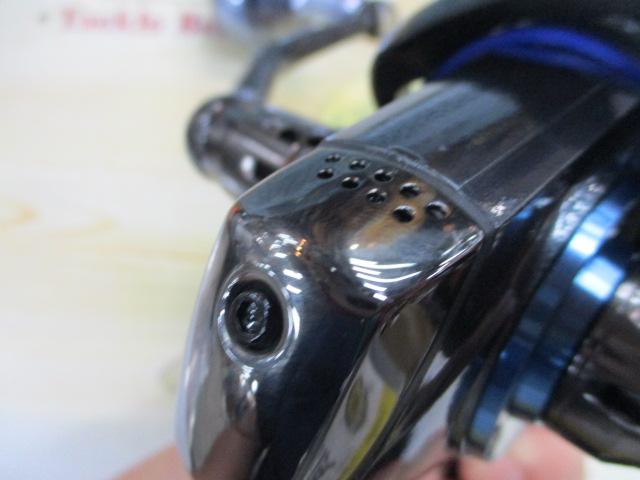 15ソルティガ 4500H