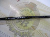 ファーストキャスト FCS-802EL