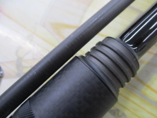 スワットSW922S-M ｜＠ベリーネット 日本最大新品中古釣具WEBショップ