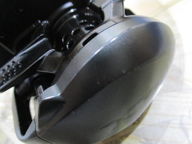 21SLX BFS LH
