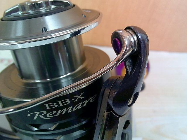 12BB-Xレマーレ 6000D