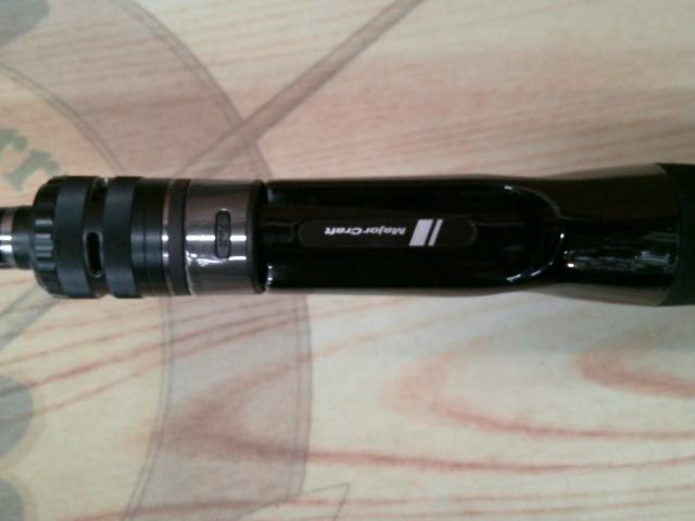 デイズ360 D360C-66MH