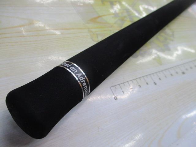 バンブルズ BB-S510-3F