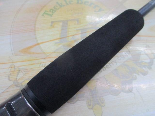 バンブルズ BB-S510-3F