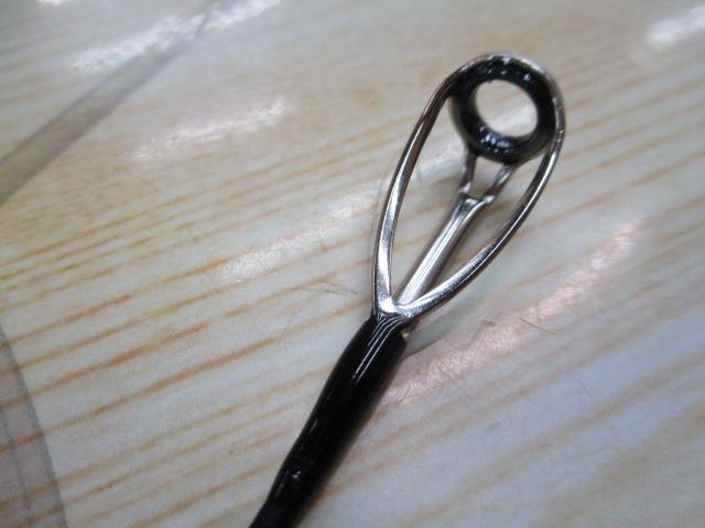 バンブルズ BB-S510-3F