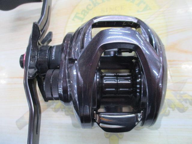 23紅牙 100L｜＠ベリーネット 日本最大新品中古釣具WEBショップ