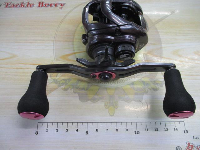 23紅牙 100L｜＠ベリーネット 日本最大新品中古釣具WEBショップ