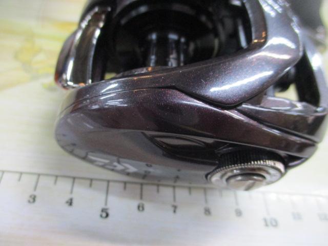 23紅牙 100L｜＠ベリーネット 日本最大新品中古釣具WEBショップ
