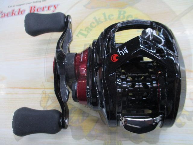 月下美人 AIR TW 8.5L PEスペシャル｜＠ベリーネット 日本最大新品中古