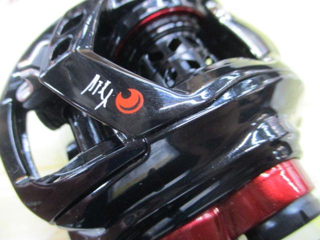 月下美人 AIR TW 8.5L PEスペシャル｜＠ベリーネット 日本最大新品中古