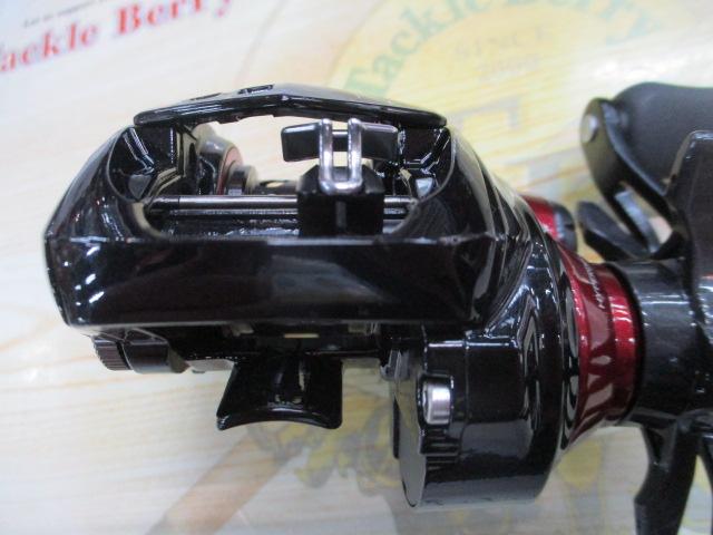 月下美人 AIR TW 8.5L PEスペシャル｜＠ベリーネット 日本最大新品中古