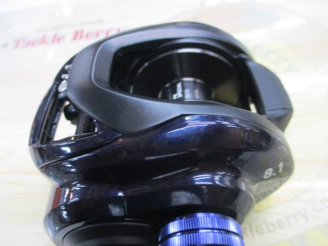 23ソルティスト TW 300XHL PEスペシャル｜＠ベリーネット 日本最大新品