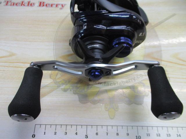 23ソルティスト TW 300XHL PEスペシャル｜＠ベリーネット 日本最大新品