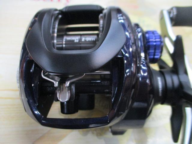 23ソルティスト TW 300XHL PEスペシャル｜＠ベリーネット 日本最大新品