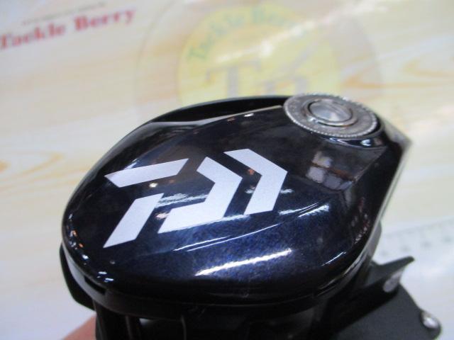 23ソルティスト TW 300XHL PEスペシャル｜＠ベリーネット 日本最大新品