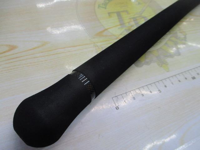 24ソルパラ SPSJ-942ML/LSJ