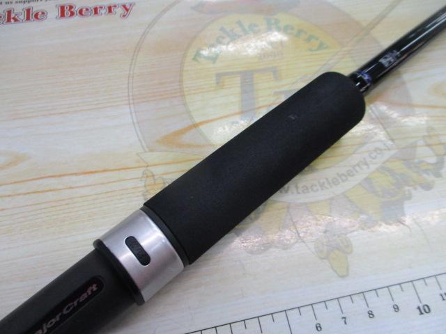 24ソルパラ SPSJ-942ML/LSJ