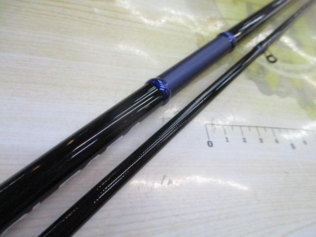 24ソルパラ SPSJ-942ML/LSJ
