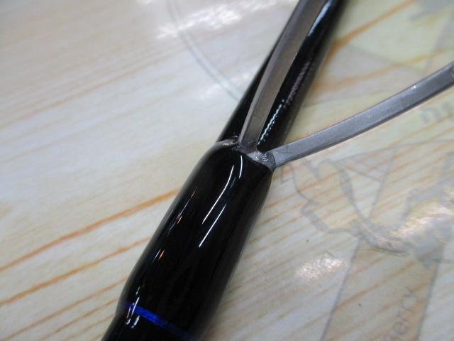 24ソルパラ SPSJ-942ML/LSJ