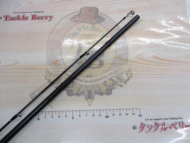 24エンカウンター S96M｜＠ベリーネット 日本最大新品中古釣具WEBショップ
