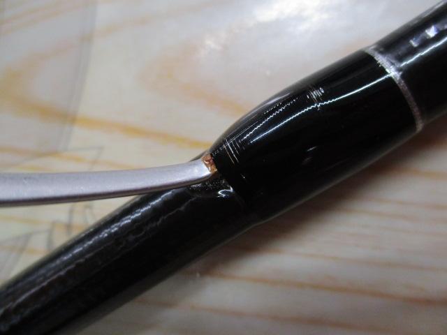 24エンカウンター S110M