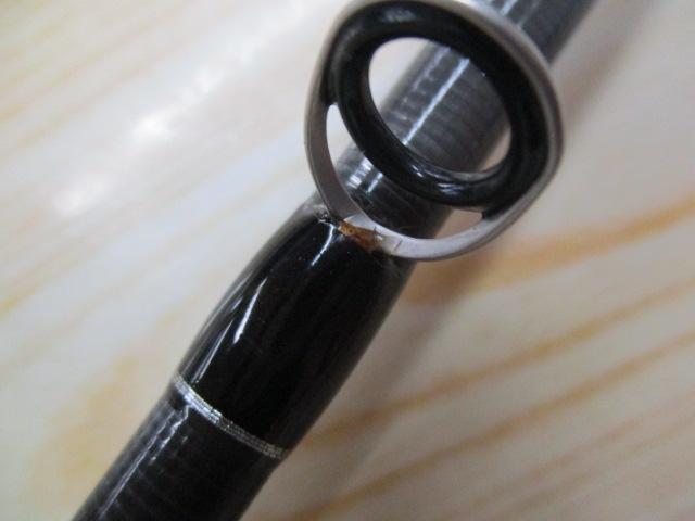24エンカウンター S110M