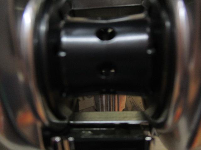 16メタニウムMGL LH