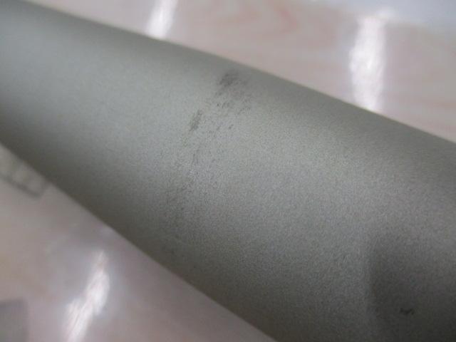 HZILサーフ 30-405
