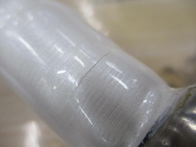 HZILサーフ 30-405