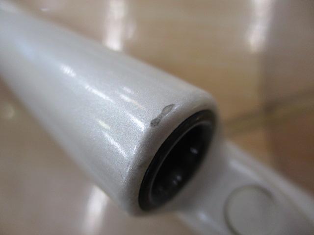 HZILサーフ 30-405