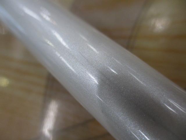 HZILサーフ 30-405