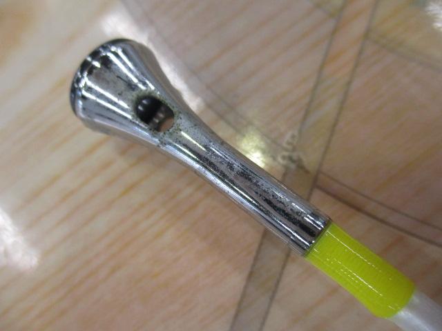 HZILサーフ 30-405