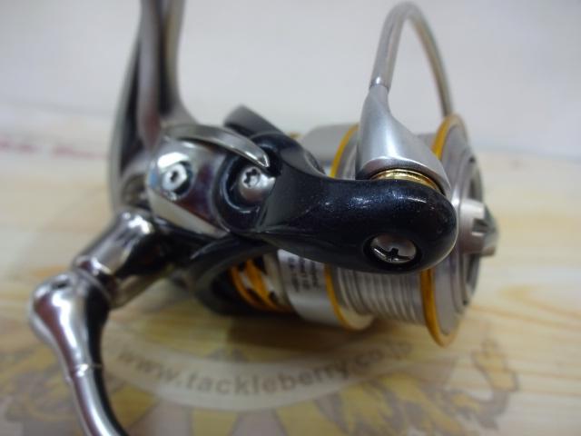 16EM MS2004H