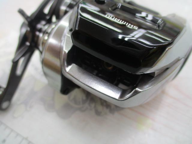 18炎月プレミアム 150HG