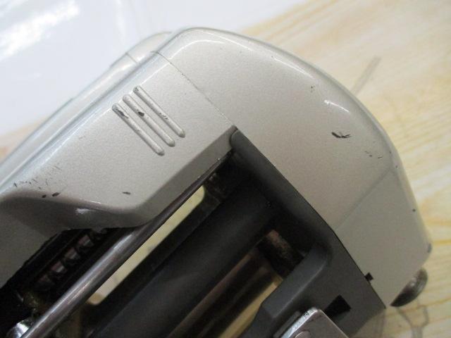 デジタナSLS TM3000