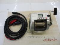 デジタナSLS TM3000