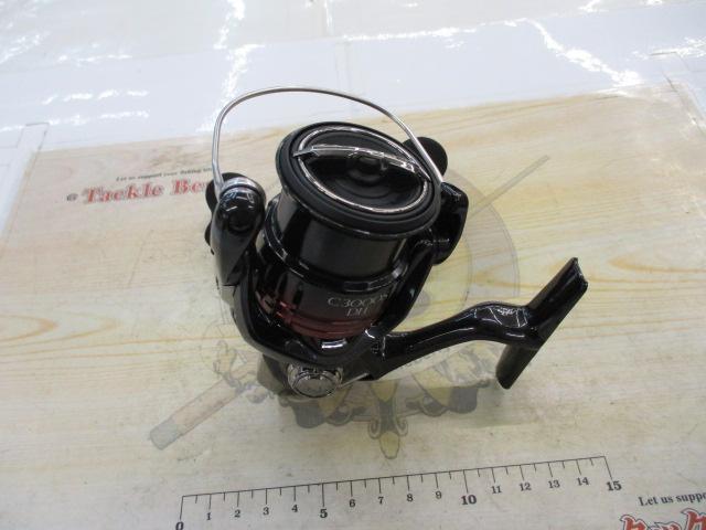 22セフィアBB C3000SDH
