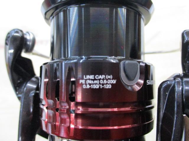 22セフィアBB C3000SDH