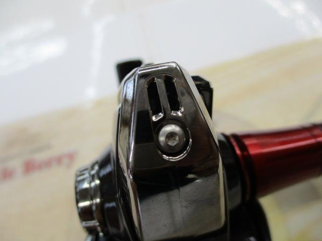 22セフィアBB C3000SDH