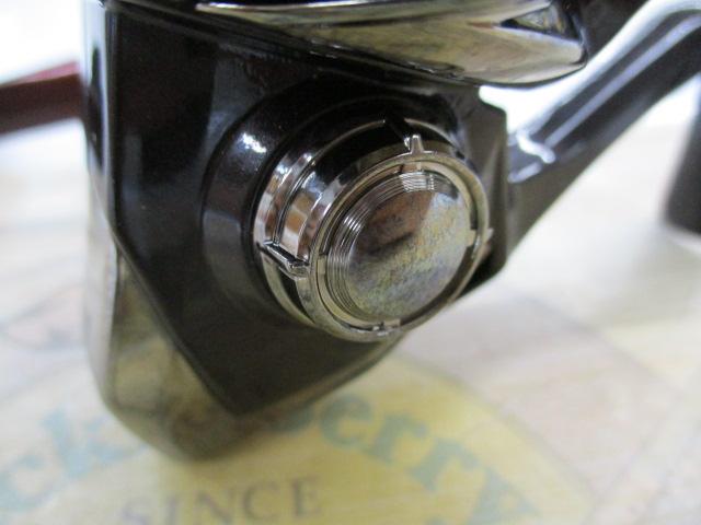22セフィアBB C3000SDH