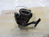 22セフィアBB C3000SDH