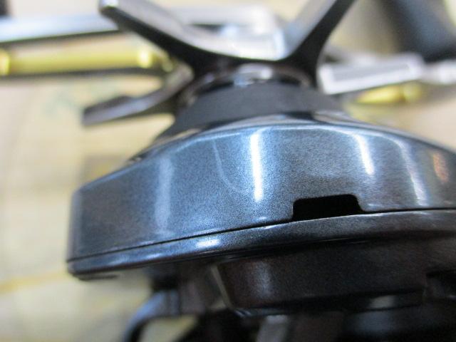 22アルデバランBFS XG LH