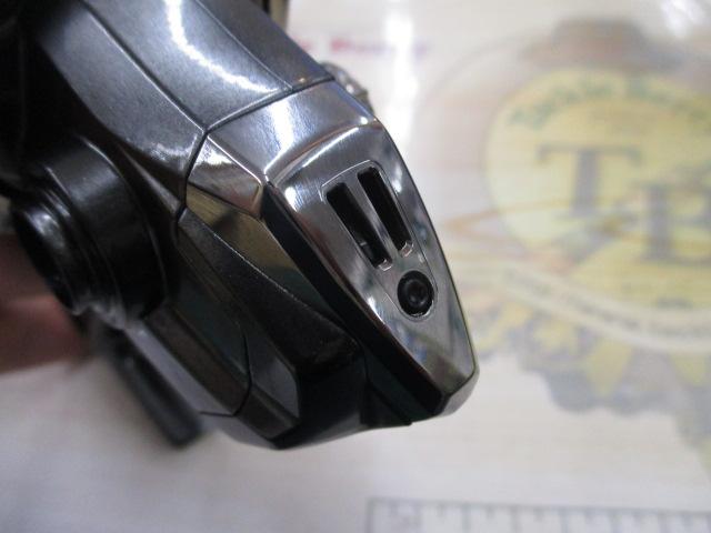 20ツインパワー C5000XG