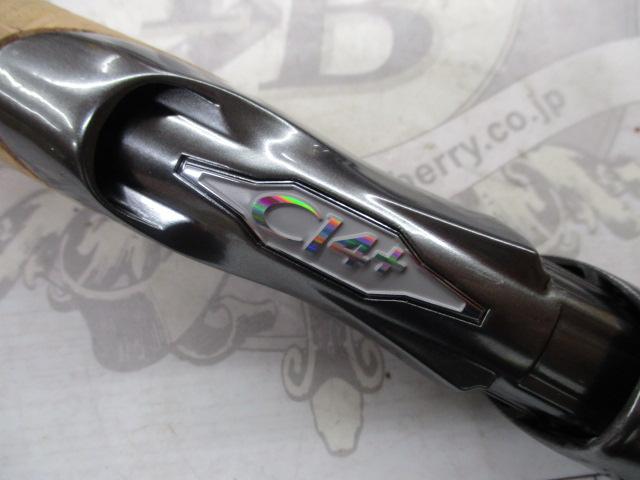 インステージ S610M