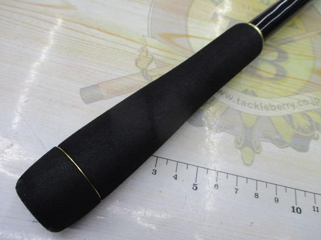 ネッサCI4+ S1008MMH