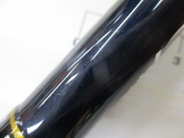 ネッサCI4+ S1008MMH